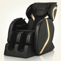 Full Body Massage Chair