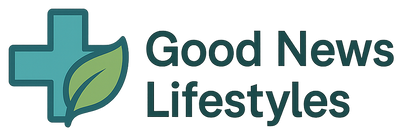 Good News Lifestyles